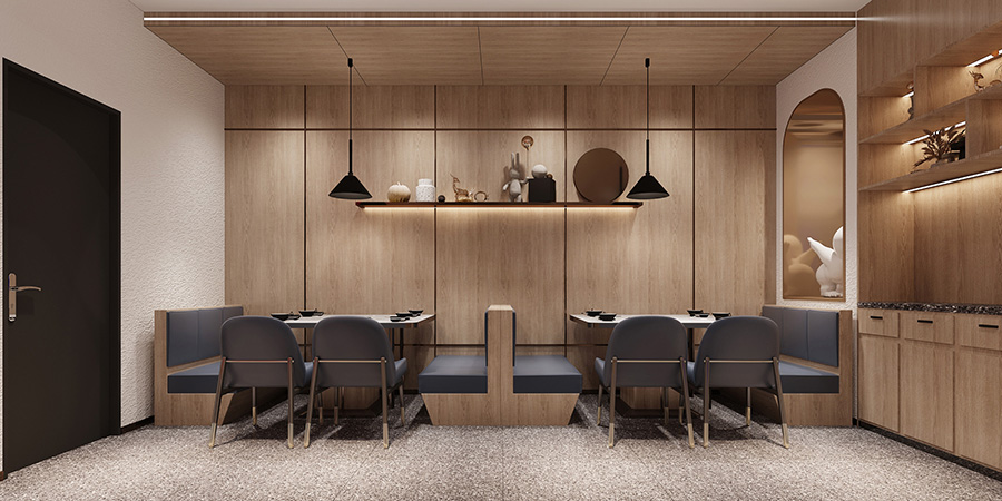 李想大虾（巢湖万达）(图5)